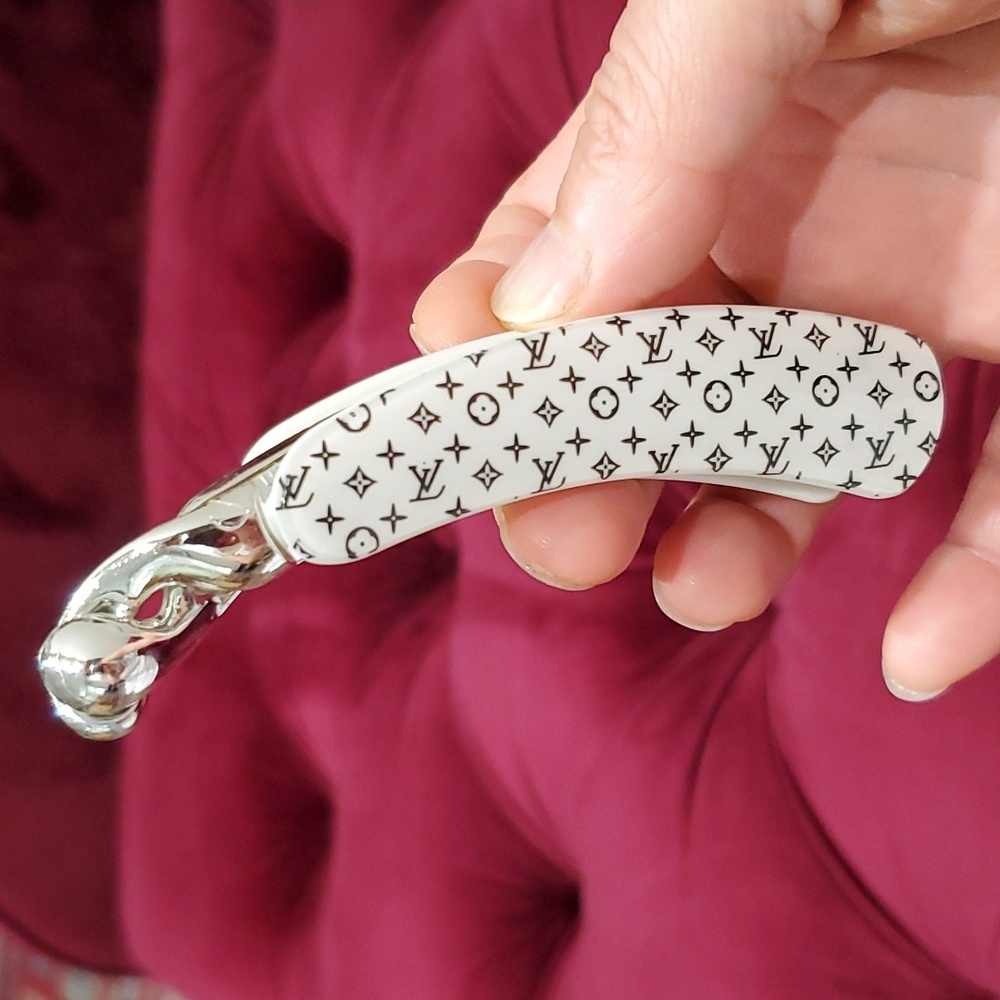 Hair Clip
